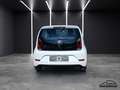 Volkswagen up! move  Klima Sitzhzg. Parkpilot Kamera Bianco - thumbnail 11