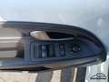 Volkswagen up! move  Klima Sitzhzg. Parkpilot Kamera Bianco - thumbnail 14