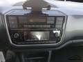 Volkswagen up! move  Klima Sitzhzg. Parkpilot Kamera Bianco - thumbnail 20