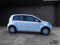 Volkswagen up! move  Klima Sitzhzg. Parkpilot Kamera Bianco - thumbnail 6