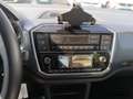 Volkswagen up! move  Klima Sitzhzg. Parkpilot Kamera Bianco - thumbnail 23