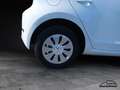Volkswagen up! move  Klima Sitzhzg. Parkpilot Kamera Bianco - thumbnail 10