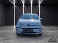 Volkswagen up! move  Klima Sitzhzg. Parkpilot Kamera Bianco - thumbnail 8