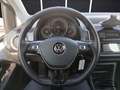 Volkswagen up! move  Klima Sitzhzg. Parkpilot Kamera Bianco - thumbnail 17