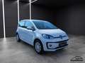 Volkswagen up! move  Klima Sitzhzg. Parkpilot Kamera Bianco - thumbnail 7