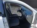 Volkswagen up! move  Klima Sitzhzg. Parkpilot Kamera Bianco - thumbnail 16