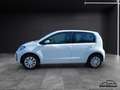 Volkswagen up! move  Klima Sitzhzg. Parkpilot Kamera Bianco - thumbnail 3