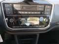 Volkswagen up! move  Klima Sitzhzg. Parkpilot Kamera Bianco - thumbnail 22