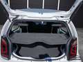 Volkswagen up! move  Klima Sitzhzg. Parkpilot Kamera Bianco - thumbnail 12