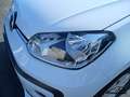 Volkswagen up! move  Klima Sitzhzg. Parkpilot Kamera Bianco - thumbnail 9