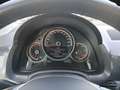 Volkswagen up! move  Klima Sitzhzg. Parkpilot Kamera Bianco - thumbnail 18