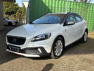 Summum AWD