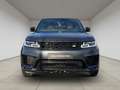 Land Rover Range Rover Sport V8 HSE Dyn. MATT|HUD|360°CAM Noir - thumbnail 5