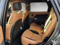 Land Rover Range Rover Sport V8 HSE Dyn. MATT|HUD|360°CAM Noir - thumbnail 15