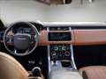 Land Rover Range Rover Sport V8 HSE Dyn. MATT|HUD|360°CAM Noir - thumbnail 7