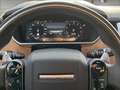 Land Rover Range Rover Sport V8 HSE Dyn. MATT|HUD|360°CAM Noir - thumbnail 11