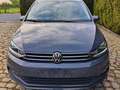 Volkswagen Touran 1.5 TSI ACT Comfortline OPF DSG* Grau - thumbnail 2