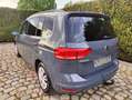 Volkswagen Touran 1.5 TSI ACT Comfortline OPF DSG* Grau - thumbnail 5