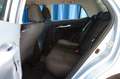 Toyota Auris Basis"TOP CAR" Blau - thumbnail 14