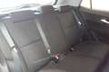 Toyota Auris Basis"TOP CAR" Blau - thumbnail 21
