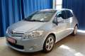 Toyota Auris Basis"TOP CAR" Blau - thumbnail 9