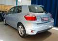 Toyota Auris Basis"TOP CAR" Blau - thumbnail 3