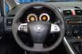 Toyota Auris Basis"TOP CAR" Blau - thumbnail 25