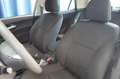Toyota Auris Basis"TOP CAR" Blau - thumbnail 13