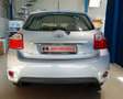 Toyota Auris Basis"TOP CAR" Blau - thumbnail 4