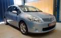 Toyota Auris Basis"TOP CAR" Blau - thumbnail 7