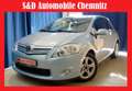 Toyota Auris Basis"TOP CAR" Blau - thumbnail 1
