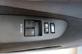 Toyota Auris Basis"TOP CAR" Blau - thumbnail 35