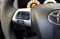 Toyota Auris Basis"TOP CAR" Blau - thumbnail 26
