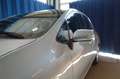 Toyota Auris Basis"TOP CAR" Blau - thumbnail 38