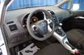 Toyota Auris Basis"TOP CAR" Blau - thumbnail 12