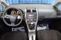 Toyota Auris Basis"TOP CAR" Blau - thumbnail 23