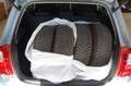 Toyota Auris Basis"TOP CAR" Blau - thumbnail 40
