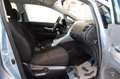 Toyota Auris Basis"TOP CAR" Blau - thumbnail 17