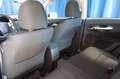 Toyota Auris Basis"TOP CAR" Blau - thumbnail 15