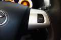 Toyota Auris Basis"TOP CAR" Blau - thumbnail 27