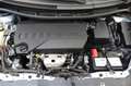 Toyota Auris Basis"TOP CAR" Blau - thumbnail 41