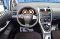 Toyota Auris Basis"TOP CAR" Blau - thumbnail 24