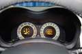 Toyota Auris Basis"TOP CAR" Blau - thumbnail 44