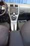Toyota Auris Basis"TOP CAR" Blau - thumbnail 28