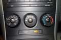Toyota Auris Basis"TOP CAR" Blau - thumbnail 32
