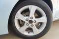 Toyota Auris Basis"TOP CAR" Blau - thumbnail 42