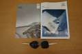 Toyota Auris Basis"TOP CAR" Blau - thumbnail 45