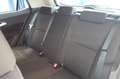 Toyota Auris Basis"TOP CAR" Blau - thumbnail 16