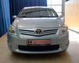 Toyota Auris Basis"TOP CAR" Blau - thumbnail 8