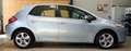 Toyota Auris Basis"TOP CAR" Blau - thumbnail 6